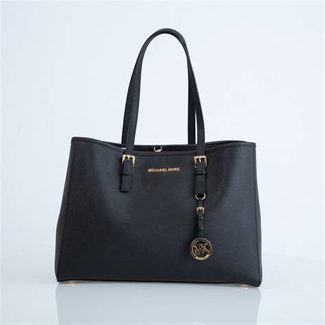 free two day shipping michael kors|Michael Kors orders online.